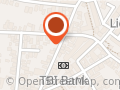 SC Oxana Instal SRL