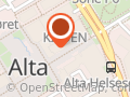 China Grill Sandnes AS