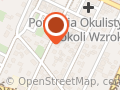 Ezop Księgarnia Elwira Furmańczuk
