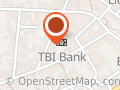 Tbi Money