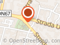 Pasiral Prest SRL