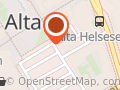 Alta tingrett
