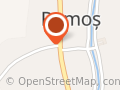 Romos