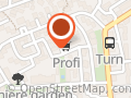 Profi City New