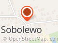DOMI PEARL Hodowla psów