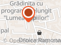 RCA ONLINE IEFTIN SI RAPID IN TG-JIU SC FLUX SRL