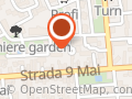 Grădiniţa Cu Program Normal Nr. 14