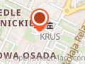 Salon kosmetyczny Secret
