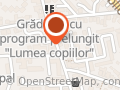 P.I.G. ONSPOT