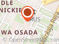 Bilska Janina. Odzież