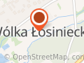 Siedlisko Dumka. Agroturystyka