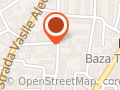 Frizeria GABY Tg-Jiu