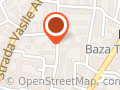 Zeacomraz Srl