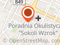Pożyczka OKAY-  Zamość