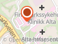 Alta Tannklinikk