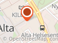 Noodt & Reiding Konsulentselskapet AS