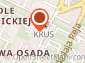 Biuro Turystyczno-Pielgrzymkowe ICHTIS