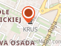 Kasa Rolniczego Ubezpieczenia Społecznego. Placówka Terenowa