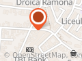 Bucmoal Impex Srl