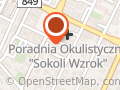 Sp.Zo.o MOJE SKARBY- UBEZPIECZENIA