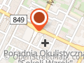 Pracownia Fryzjerska & Studio Kosmetyczne Martyna Hukowska