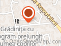 AJPIS Gorj