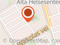 Biltema