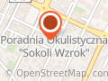 Grela Alina. Piekarnia