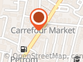 Riad Euro Service SRL