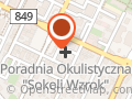 Salon Fryzjerski Diana Surmacz Zbigniew