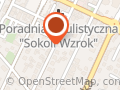 SPRZEDAŻ ODZIEŻY TOP BRANDS