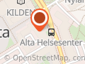 Visit Alta AS