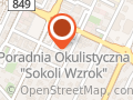 Batalia Leszek, lek. med. Spec. chorób wewn., kardiolog. Gabinet