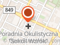 Sklep "Lidka" Barbara Głąb Hurt-Detal Art. Przemysłowymi i Dziecięcymi