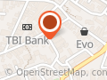 Ividi Com