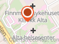 Alta kommune Hjemmehjelpstjenesten