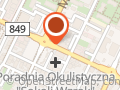 Biuro Kredytowe "CENTRUM" Jerzy Mulawa