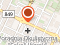 Naprawa protez Zamość