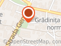 Oficiul de Informare-Recrutare Gorj