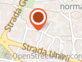 EUROLEADER SRL