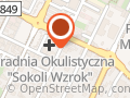 Herbin Monika. Salon fryzjerski