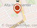 Ab Trafikkskole Ivar Bye