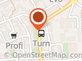 Farmacia Turn