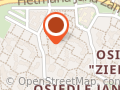 Klub malucha Niebieski Domek w Zamościu