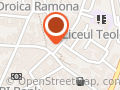 ECOSCAN SRL