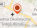 Rek-In. Zarządzanie Nieruchomościami