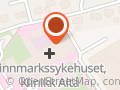 Alta Gynkonsult AS