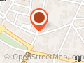 CENTRAL After School Targu Jiu