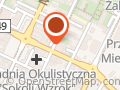 Drewnostyl. Materiały Do Produkcji Mebli