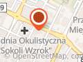 Naprawa Sprzętu Rtv
